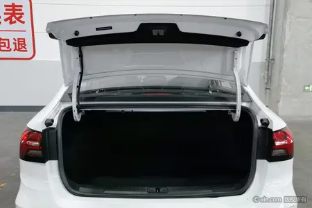 catalog-car-15