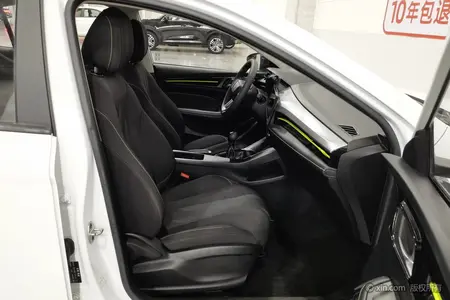 catalog-car-16