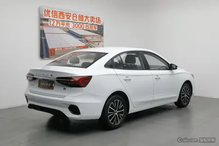 catalog-car-2