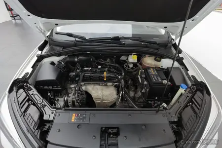 catalog-car-3