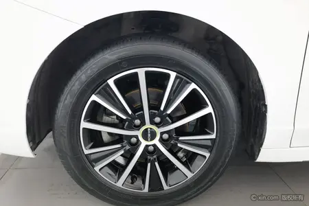 catalog-car-5