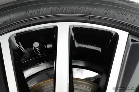 catalog-car-6