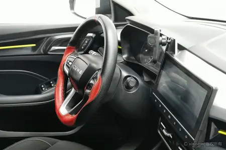 catalog-car-7