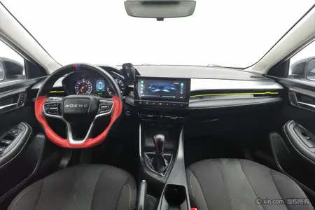 catalog-car-8