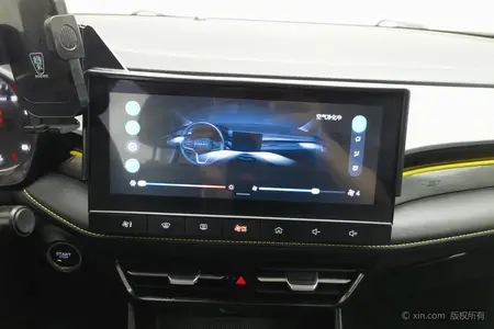 catalog-car-9