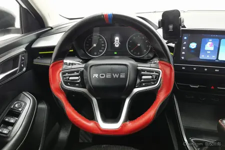 catalog-car-10
