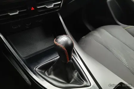 catalog-car-11