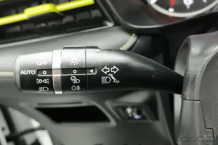 catalog-car-12