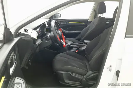 catalog-car-13