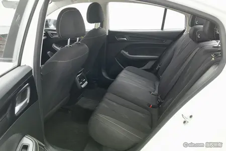 catalog-car-14