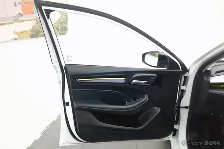 catalog-car-15