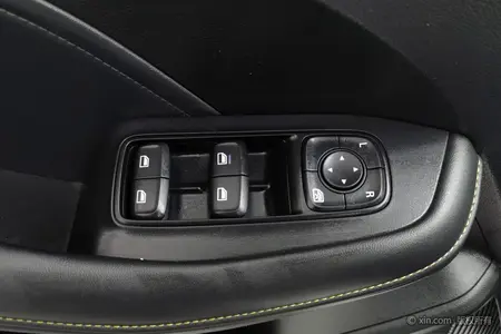 catalog-car-16