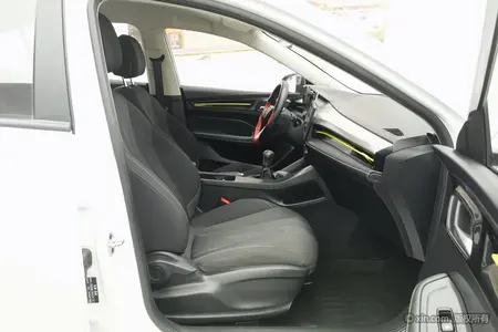 catalog-car-17