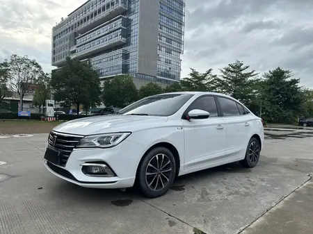 catalog-car-1