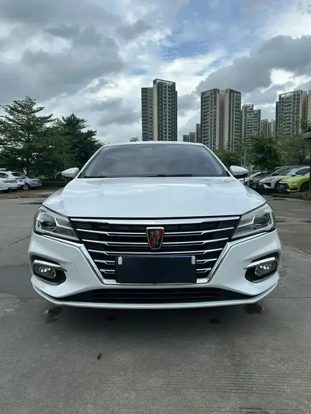 catalog-car-2