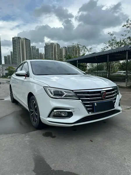 catalog-car-3