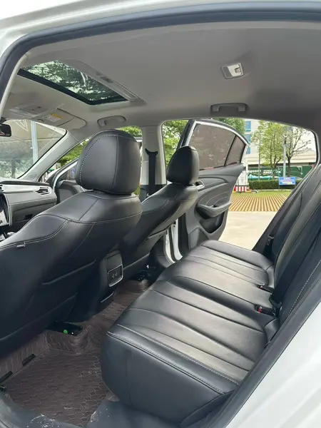catalog-car-7