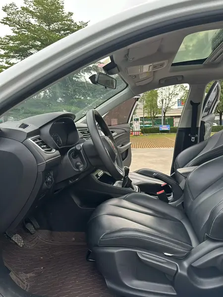 catalog-car-8