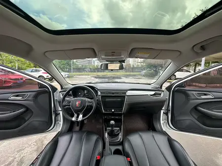 catalog-car-9