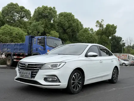 catalog-car-1