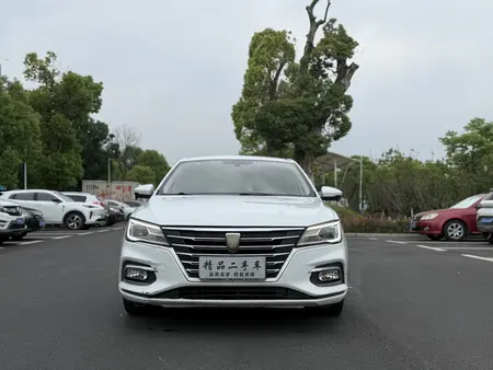 catalog-car-2