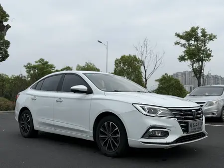 catalog-car-3