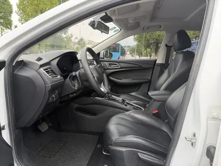 catalog-car-7
