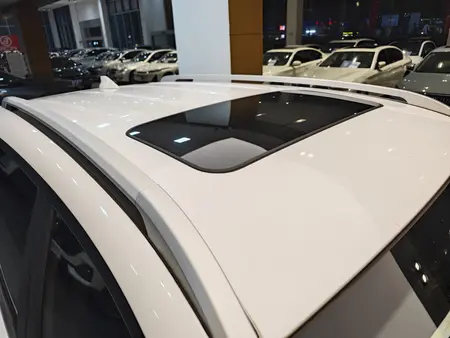 catalog-car-10