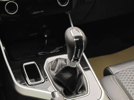 catalog-car-18