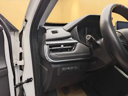 catalog-car-19