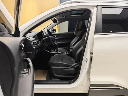 catalog-car-21
