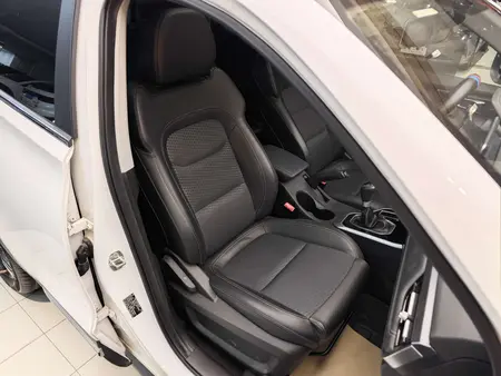 catalog-car-23