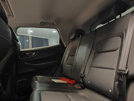 catalog-car-25
