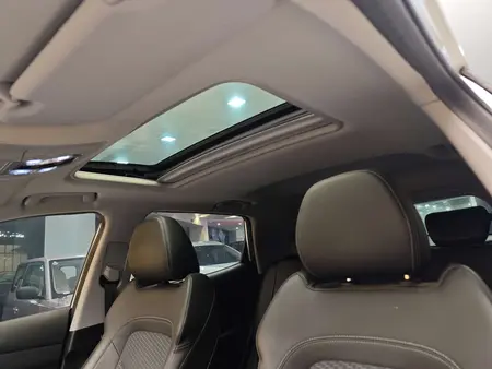 catalog-car-26