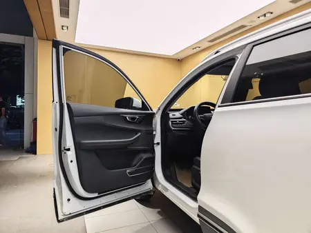 catalog-car-27