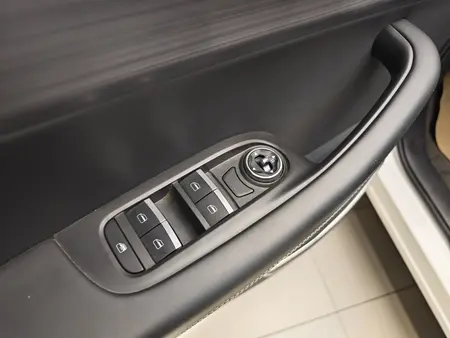 catalog-car-28