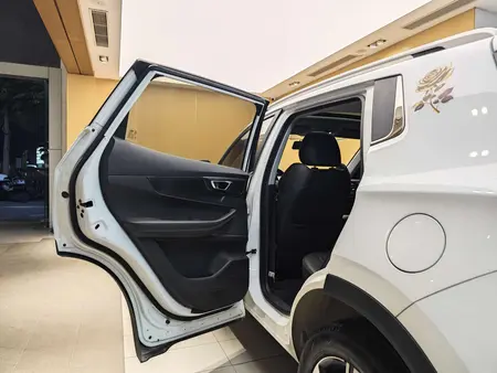 catalog-car-29