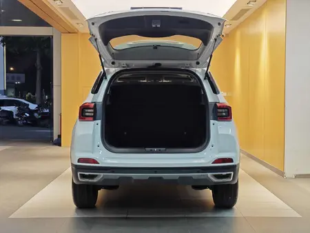 catalog-car-30