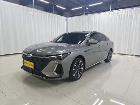 catalog-car-1