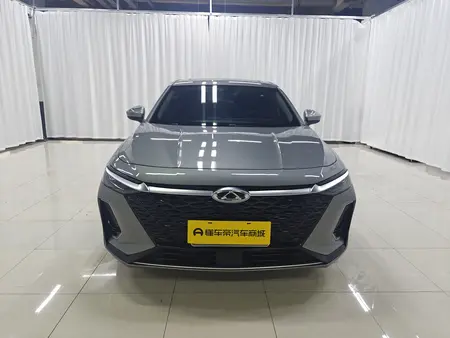 catalog-car-2