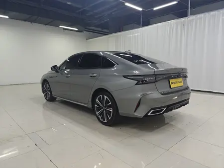 catalog-car-5