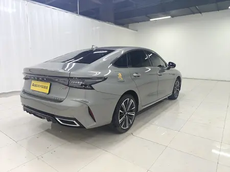 catalog-car-7