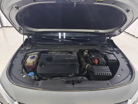 catalog-car-10