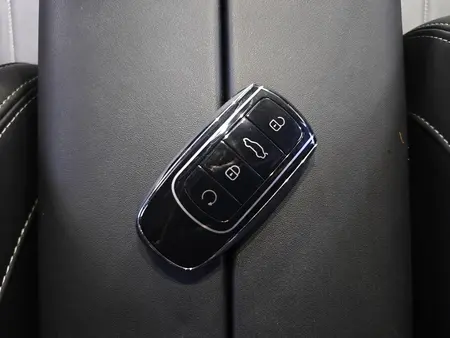 catalog-car-11