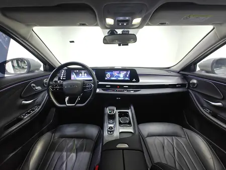 catalog-car-14