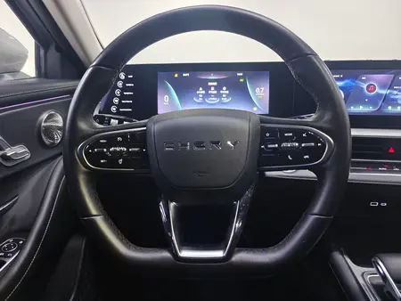 catalog-car-15