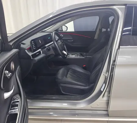 catalog-car-16
