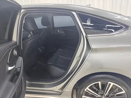catalog-car-17