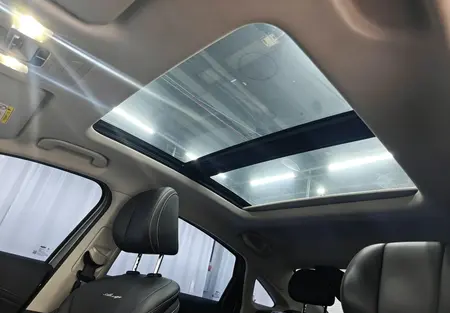 catalog-car-18