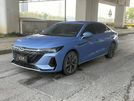 catalog-car-1
